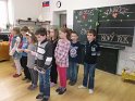 Základná škola akcie rok 2014 Základná škola akcie rok 2014
